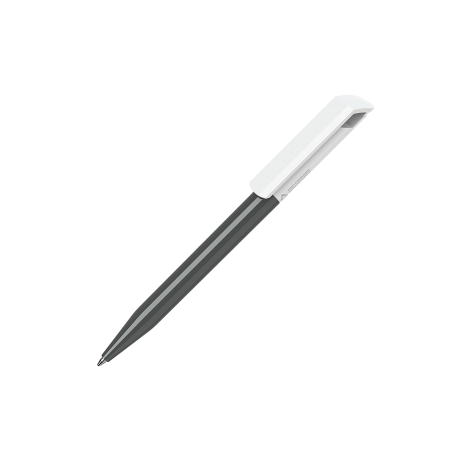 ZINK Z1 CB RE gerecyclede balpen sample