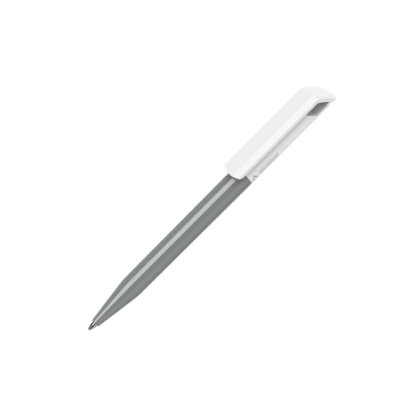 ZINK Z1 CB RE gerecyclede balpen sample
