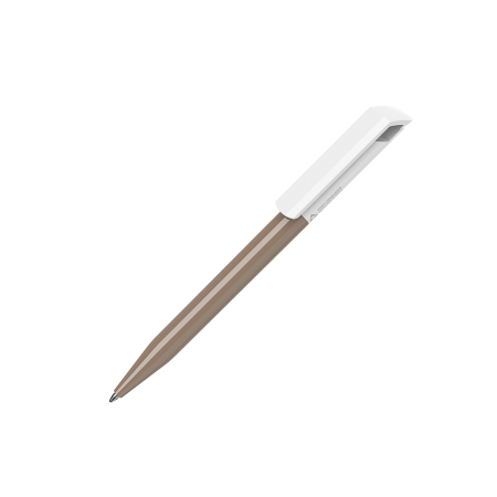 ZINK Z1 CB RE gerecyclede balpen sample