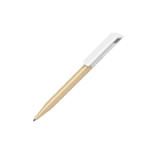https://www.premo.nl/admin/images/producten/ftp/127702_compl.png