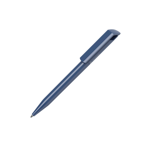 ZINK Z1 C RE gerecyclede balpen grijs 1 kleur 13693
