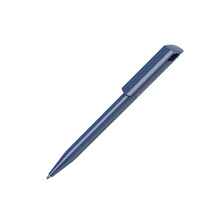 ZINK Z1 C RE gerecyclede balpen grijs 1 kleur 13693