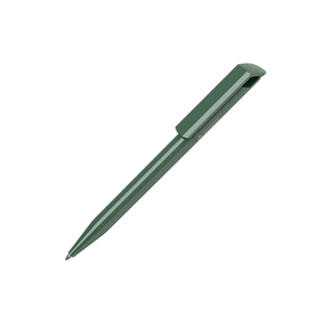 ZINK Z1 C RE gerecyclede balpen grijs 2 kleuren 13694