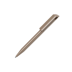 ZINK Z1 C RE gerecyclede balpen grijs onbedrukt 13695