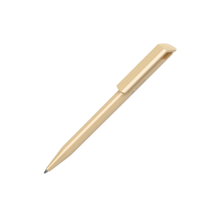 ZINK Z1 C RE gerecyclede balpen blauw 1 kleur 13691