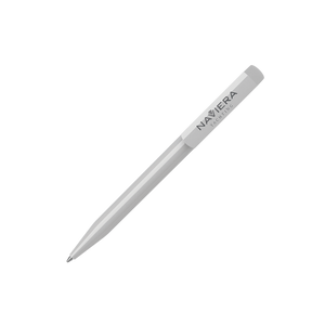 https://www.premo.nl/admin/images/producten/ftp/127702_compl.png