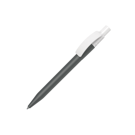 PIXEL PX40 MATT CB RE gerecyclede balpen sample