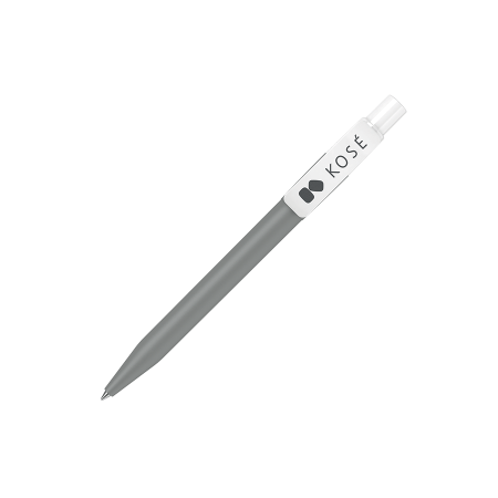 https://www.premo.nl/admin/images/producten/ftp/127702_compl.png