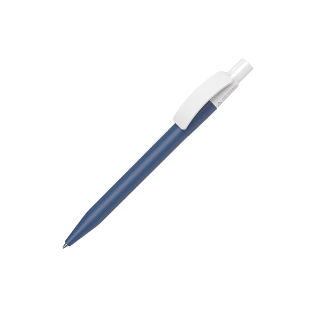 PIXEL PX40 MATT CB RE gerecyclede balpen sample