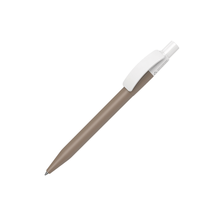 PIXEL PX40 MATT CB RE gerecyclede balpen sample