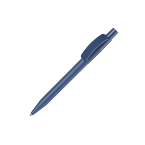 https://www.premo.nl/admin/images/producten/ftp/127702_compl.png
