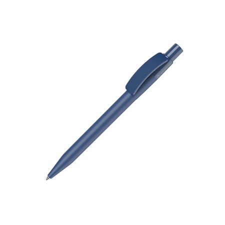 https://www.premo.nl/admin/images/producten/ftp/127702_compl.png