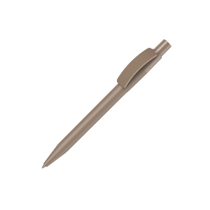 PIXEL PX40 MATT RE gerecyclede balpen grijs 2 kleuren 9368