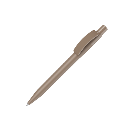 PIXEL PX40 MATT RE gerecyclede balpen sample