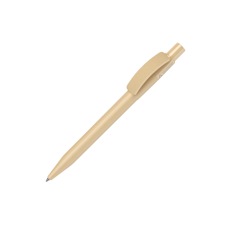 PIXEL PX40 MATT RE gerecyclede balpen sample