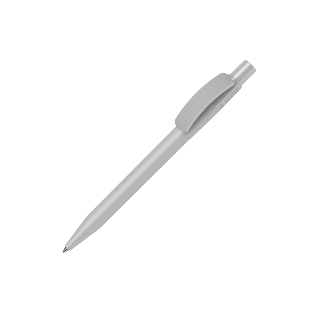 PIXEL PX40 MATT RE gerecyclede balpen sample