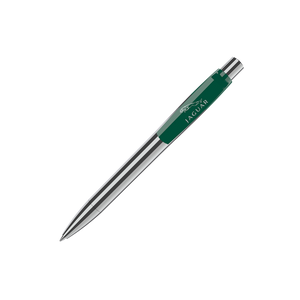 https://www.premo.nl/admin/images/producten/ftp/127310_03.png