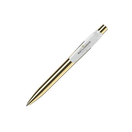 https://www.premo.nl/admin/images/producten/ftp/127312_13.png