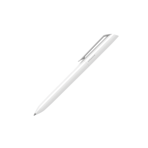 FLOW PURE ANTI BACTERIEEL F2P C AB balpen bedrukken