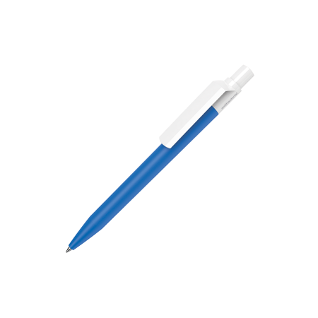 DOT ANTI BACTERIEEL D1 MATT CB AB balpen sample