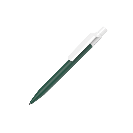 DOT ANTI BACTERIEEL D1 MATT CB AB balpen sample