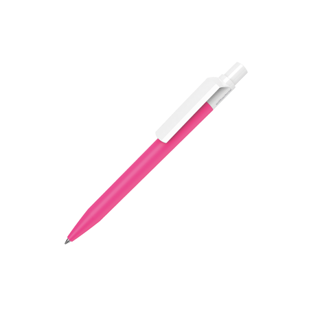 DOT ANTI BACTERIEEL D1 MATT CB AB balpen sample