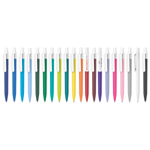 https://www.premo.nl/admin/images/producten/ftp/127702_compl.png