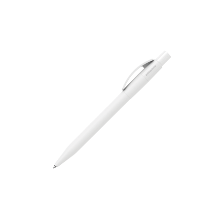 PIXEL ANTI BACTERIEEL PX40 MATT CB AB balpen bedrukken