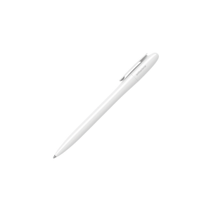 BAY ANTI BACTERIEEL B500 C AB balpen bedrukken