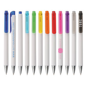 https://www.premo.nl/admin/images/producten/ftp/128001_00-compleet.png
