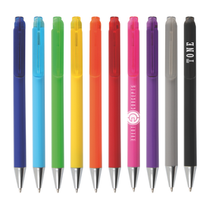 https://www.premo.nl/admin/images/producten/ftp/128002_00-compleet.png