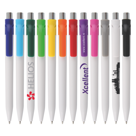 https://www.premo.nl/admin/images/producten/ftp/128003_00-compleet.png