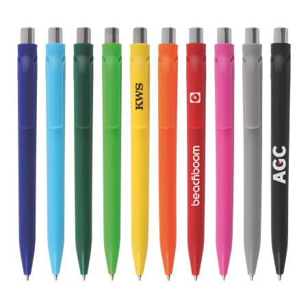 https://www.premo.nl/admin/images/producten/ftp/128005_00-compleet.png