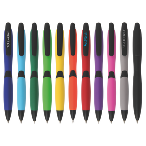 https://www.premo.nl/admin/images/producten/ftp/128006_00-compleet.png