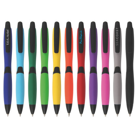 https://www.premo.nl/admin/images/producten/ftp/128006_00-compleet.png