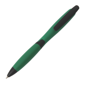 GUADELOUPE balpen 72u lichtgroen 1 kleur 4673