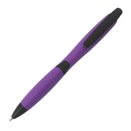 GUADELOUPE balpen  72usample
