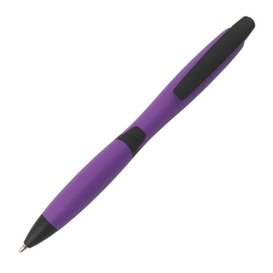 GUADELOUPE balpen 72u roze 1 kleur 4677