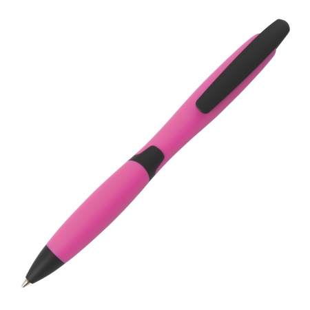 GUADELOUPE balpen  72usample