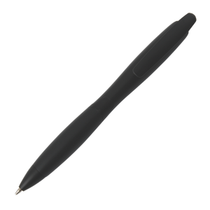 GUADELOUPE balpen full colour bedrukt 4684