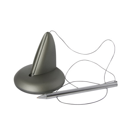 https://www.premo.nl/admin/images/producten/ftp/127702_compl.png