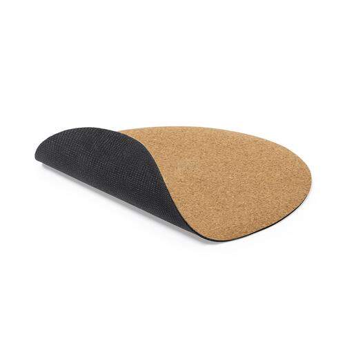 Muismat Topick sample