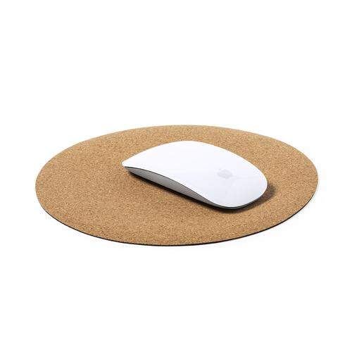 Muismat Topick sample