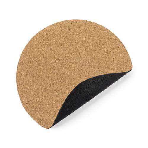 Muismat Topick sample