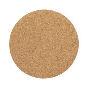Muismat Topick 8077