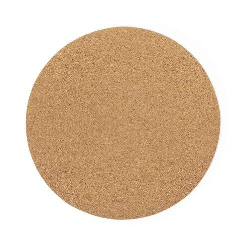 Muismat Topick sample