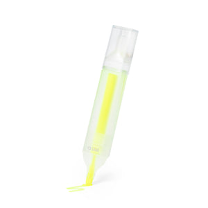Markeerstift Conrad bedrukken