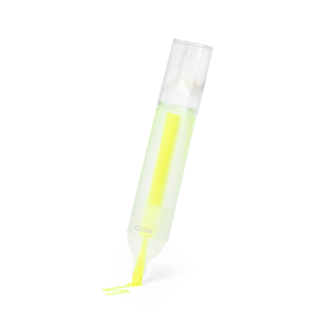 Markeerstift Conrad bedrukken