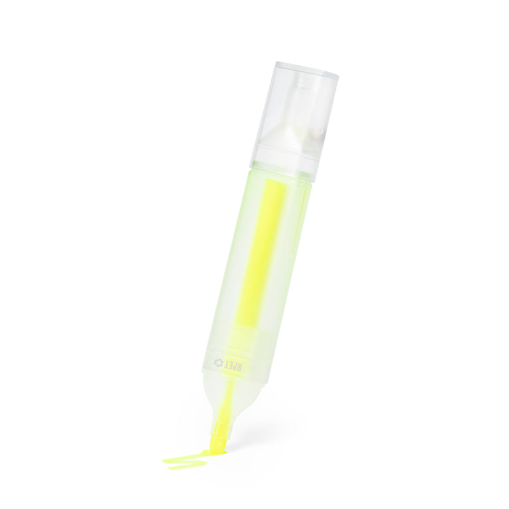 Markeerstift Conrad bedrukken