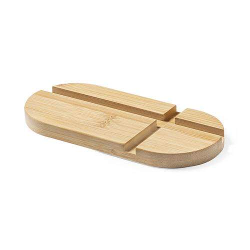 Houder Lemins sample